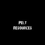 (08g) 2 Pelt Resources